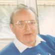 Ronald  Francis Lynch    'Ron'