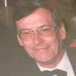 David Stanley Wood