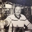 Roy Arthur Freeman
