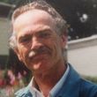 Victor John Bennett
