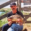 Ron Bowyer