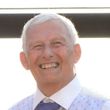Dave Clarke