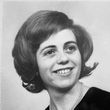 Doreen   Scott