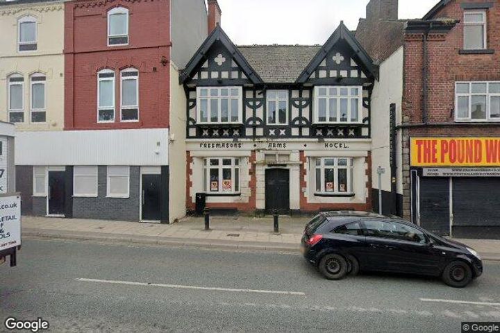 McCulloch & Gleave Independent Funeral Services