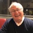 Barry Cowell