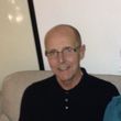 Brian Gardner