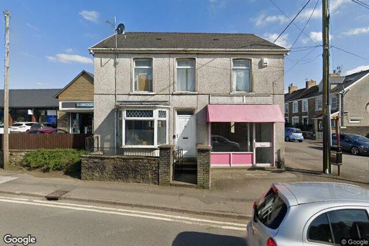 Bridgend County Funeral Directors
