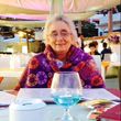 Shirley Jean Berrill