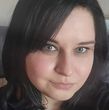Rebecca   McGrath