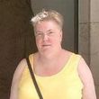 Joan McClean