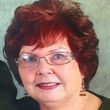 Joyce Doreen Lloyd