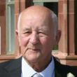 William John (Billy)  Dunlop