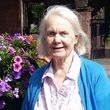 Kathleen Margaret   Mudie