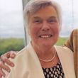 Elaine Pollington