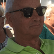 John Stanier