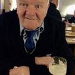 Thomas  (Doc)   Kilcullen