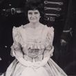 Mary RICHARDSON
