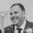 Thomas Huw Cole