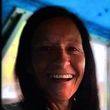 Angela   Roberts
