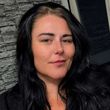 Sarah Louise Fennell 