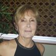 Jan Meadows