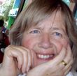 Miriam Ball