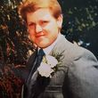 Andrew Geoffrey Pickett