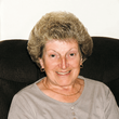 Irene   Notman