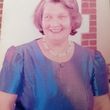 Pamela    Ellis