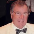 Anthony John Haines 'Tony'