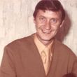 Phillip Frederick Ryan