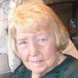 Margaret Kynaston