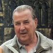 Kenneth   Gilboy Winfield