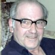 (Len) Leonard John Clark