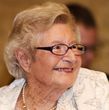 Hilda Marguerite   Smith