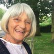 Ann Evans