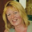 Patricia   Graham