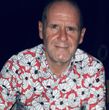 Clive Brett