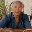 Bob Hook