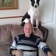 Malcolm   Cotterill