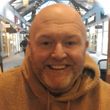 GARY GEORGE REES