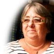 Sheila Forrester