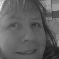 Janice Ann Brown