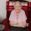 Joan Rignall
