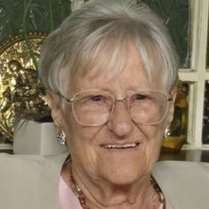 Ann Jennings