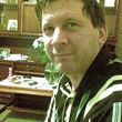 Paul Clifford Tye
