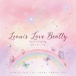 Leonis Love Beatty