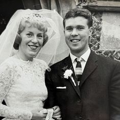 Melvin Frederick Whitby