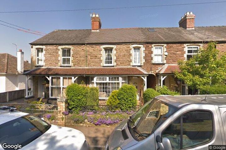 Thomas J Thomas & Sons Funeral Directors, Abergavenny