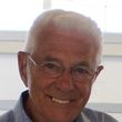David   Moon